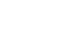 transition housing logo
